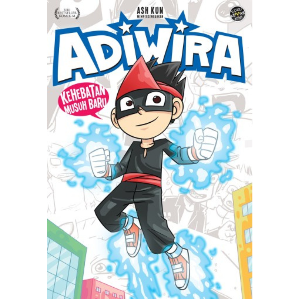 Copy of WHITE BACKGROUND MIRUL - 2025-10-29T110458.272