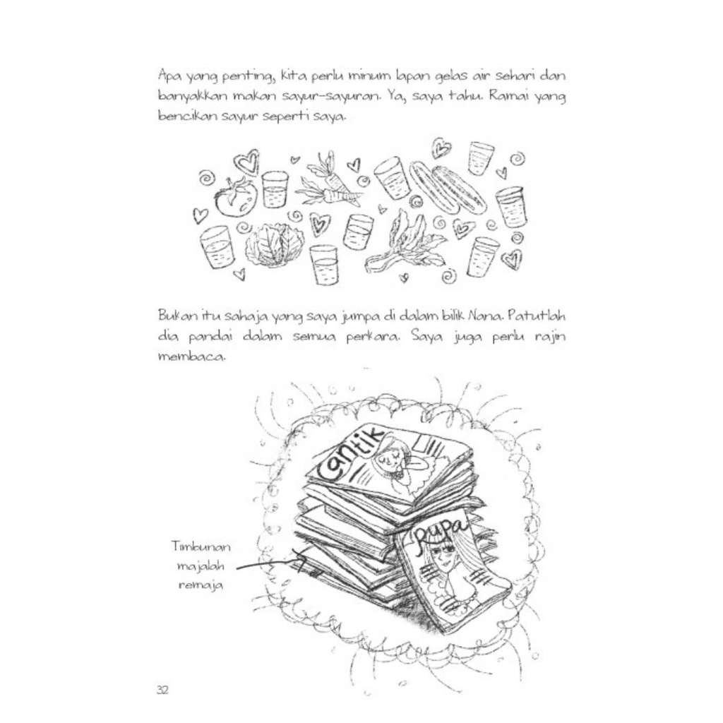 Copy of WHITE BACKGROUND MIRUL - 2025-10-29T110929.074