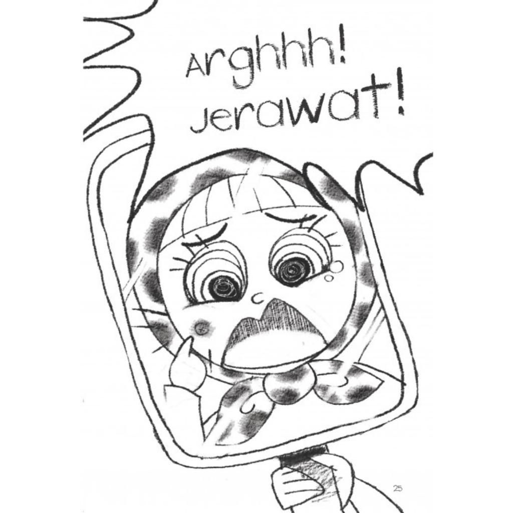 Copy of WHITE BACKGROUND MIRUL - 2025-10-29T110853.538