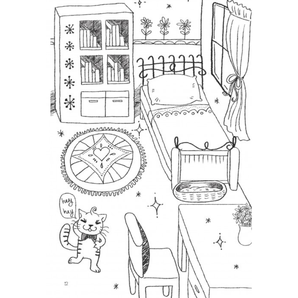 Copy of WHITE BACKGROUND MIRUL - 2025-10-29T110816.252