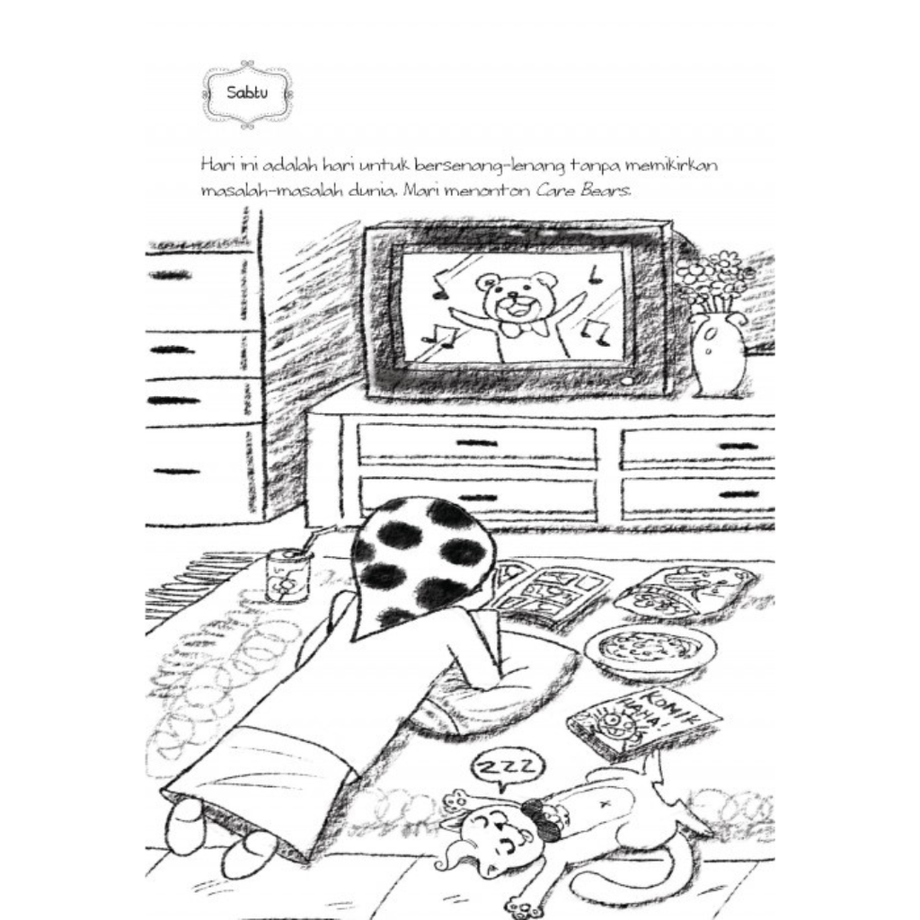 Copy of WHITE BACKGROUND MIRUL - 2025-10-29T110956.809