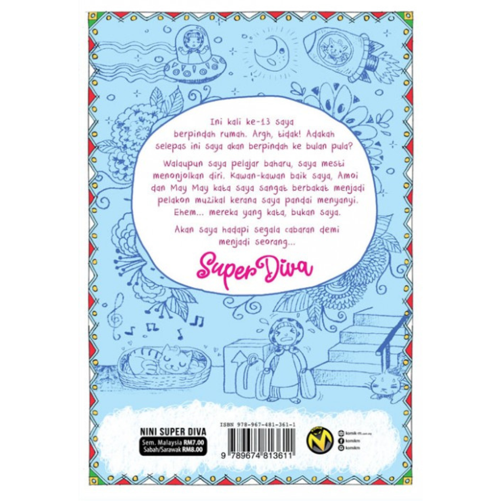 Copy of WHITE BACKGROUND MIRUL - 2025-10-29T111022.857