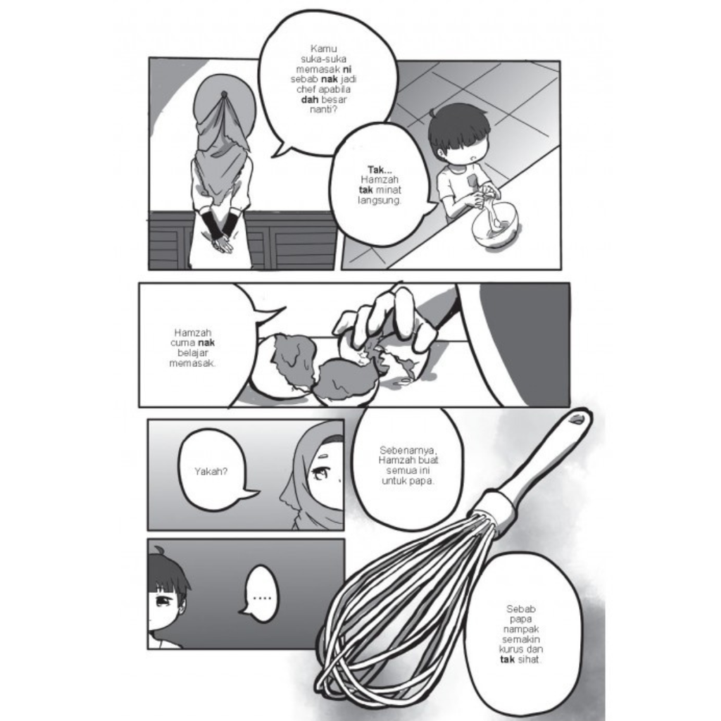 Copy of WHITE BACKGROUND MIRUL - 2025-10-29T111527.851