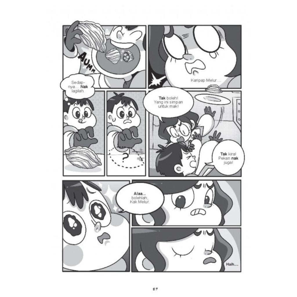 Copy of WHITE BACKGROUND MIRUL - 2025-10-29T111457.439