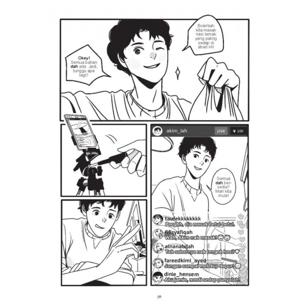 Copy of WHITE BACKGROUND MIRUL - 2025-10-29T111431.023