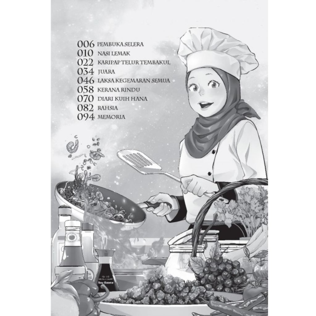 Copy of WHITE BACKGROUND MIRUL - 2025-10-29T111355.980