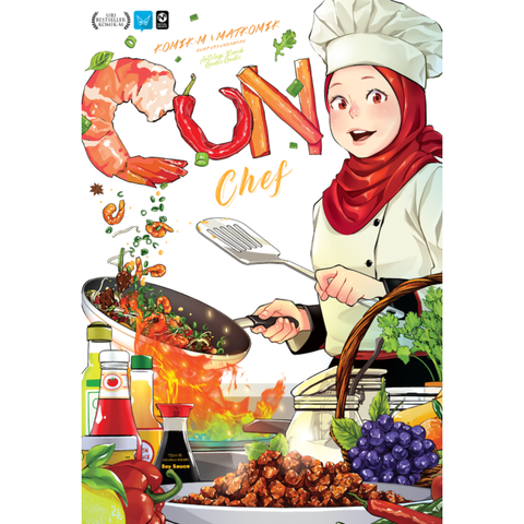 Copy of WHITE BACKGROUND MIRUL - 2025-10-29T111318.979