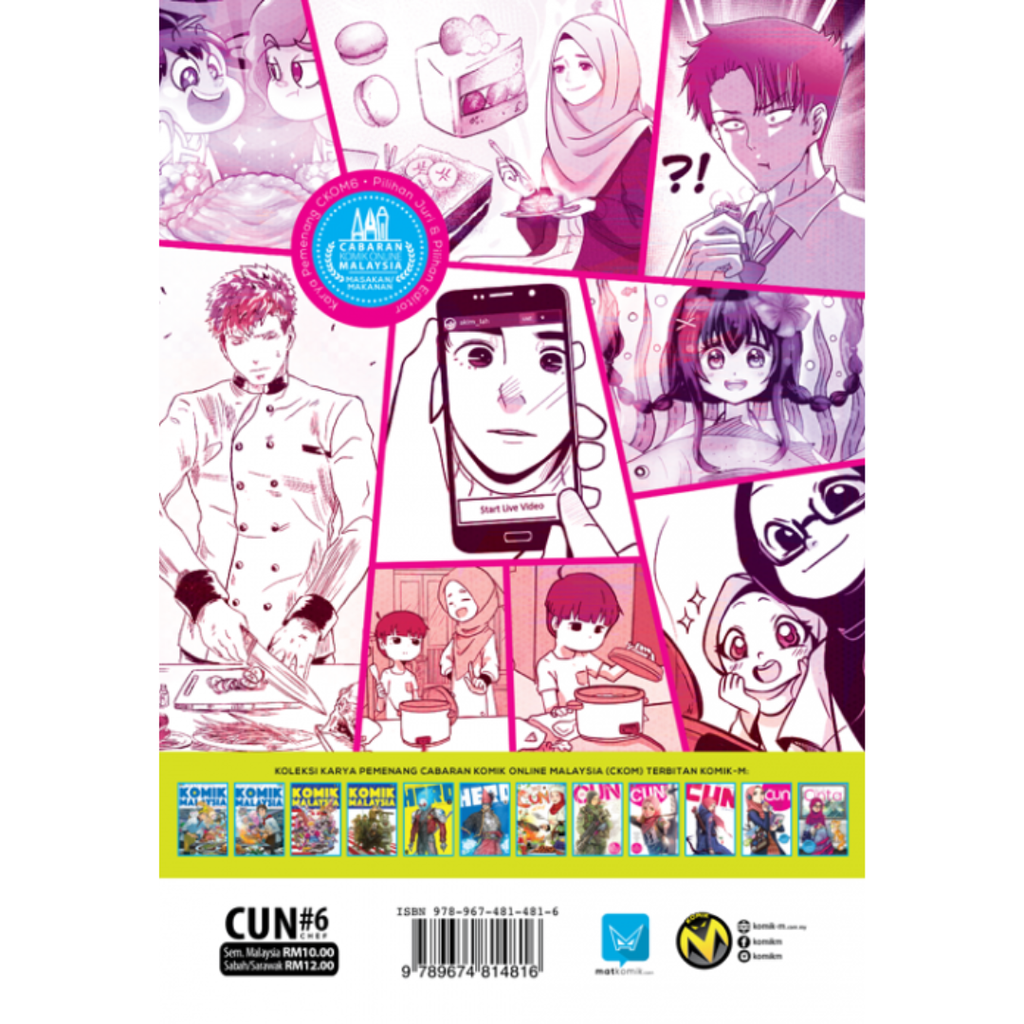 Copy of WHITE BACKGROUND MIRUL - 2025-10-29T111631.313