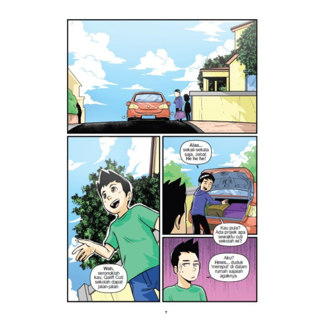 Copy of WHITE BACKGROUND MIRUL - 2025-10-29T112131.954