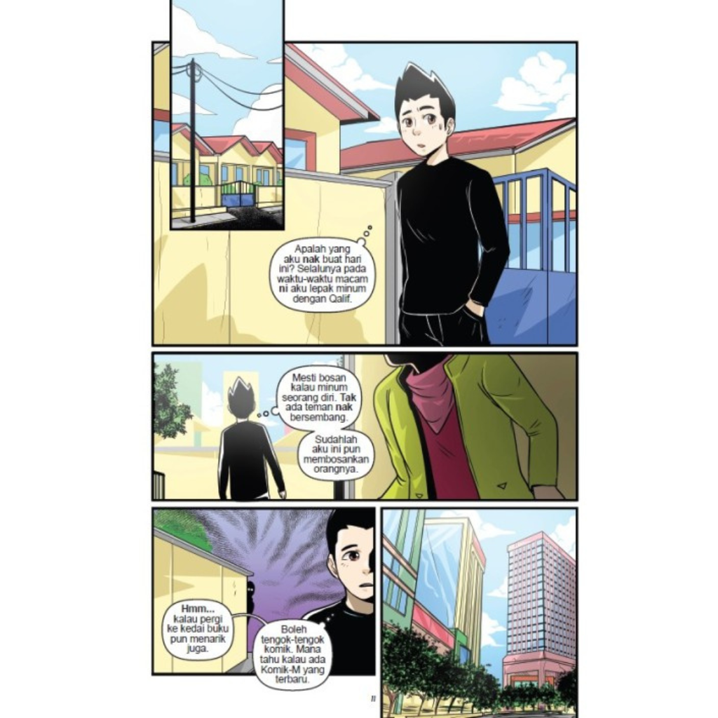 Copy of WHITE BACKGROUND MIRUL - 2025-10-29T112201.610