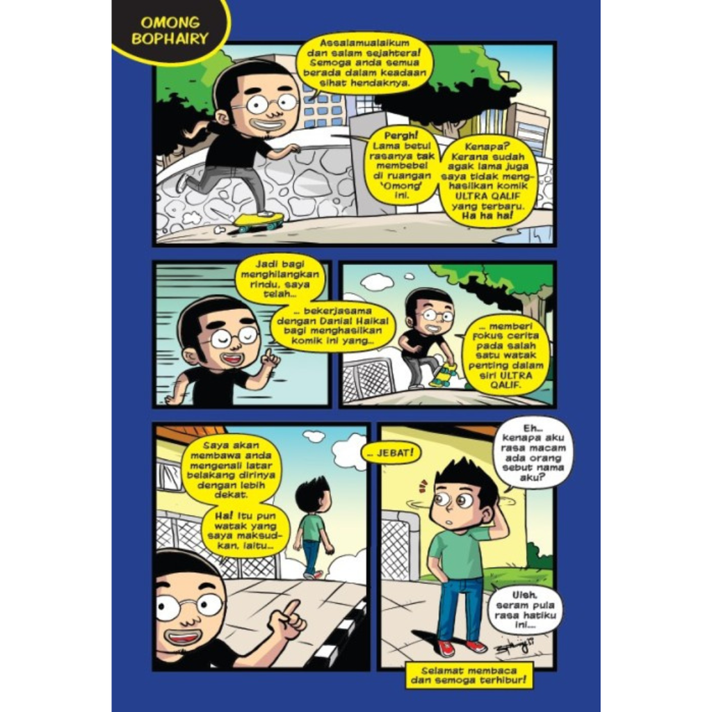 Copy of WHITE BACKGROUND MIRUL - 2025-10-29T112059.325