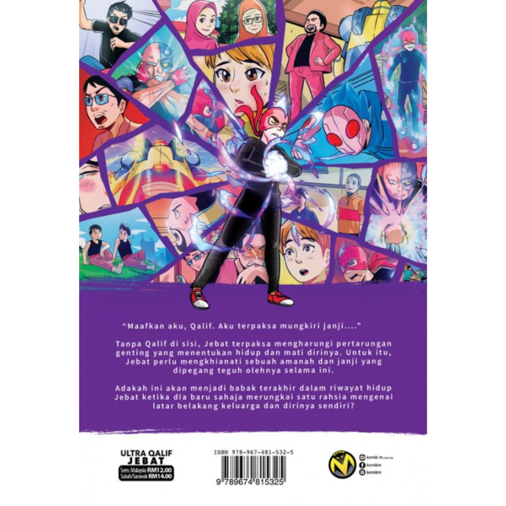 Copy of WHITE BACKGROUND MIRUL - 2025-10-29T112225.613