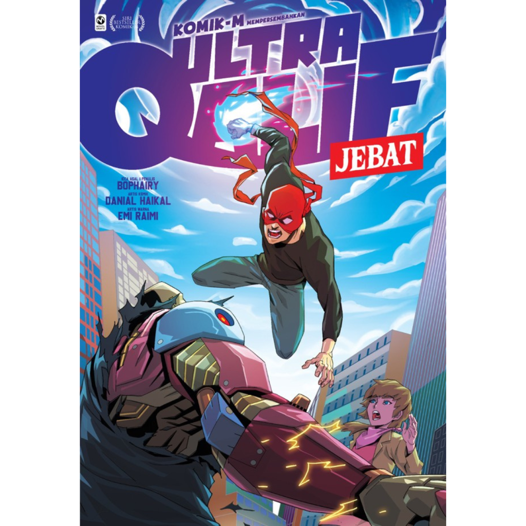 Copy of WHITE BACKGROUND MIRUL - 2025-10-29T112028.926