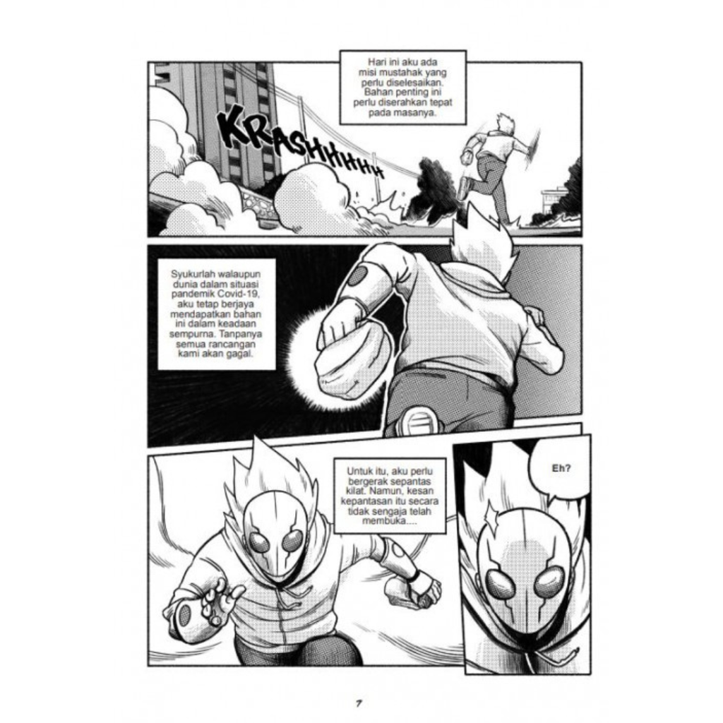 Copy of WHITE BACKGROUND MIRUL - 2025-10-29T112811.541