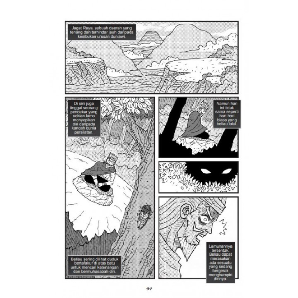 Copy of WHITE BACKGROUND MIRUL - 2025-10-29T112848.168