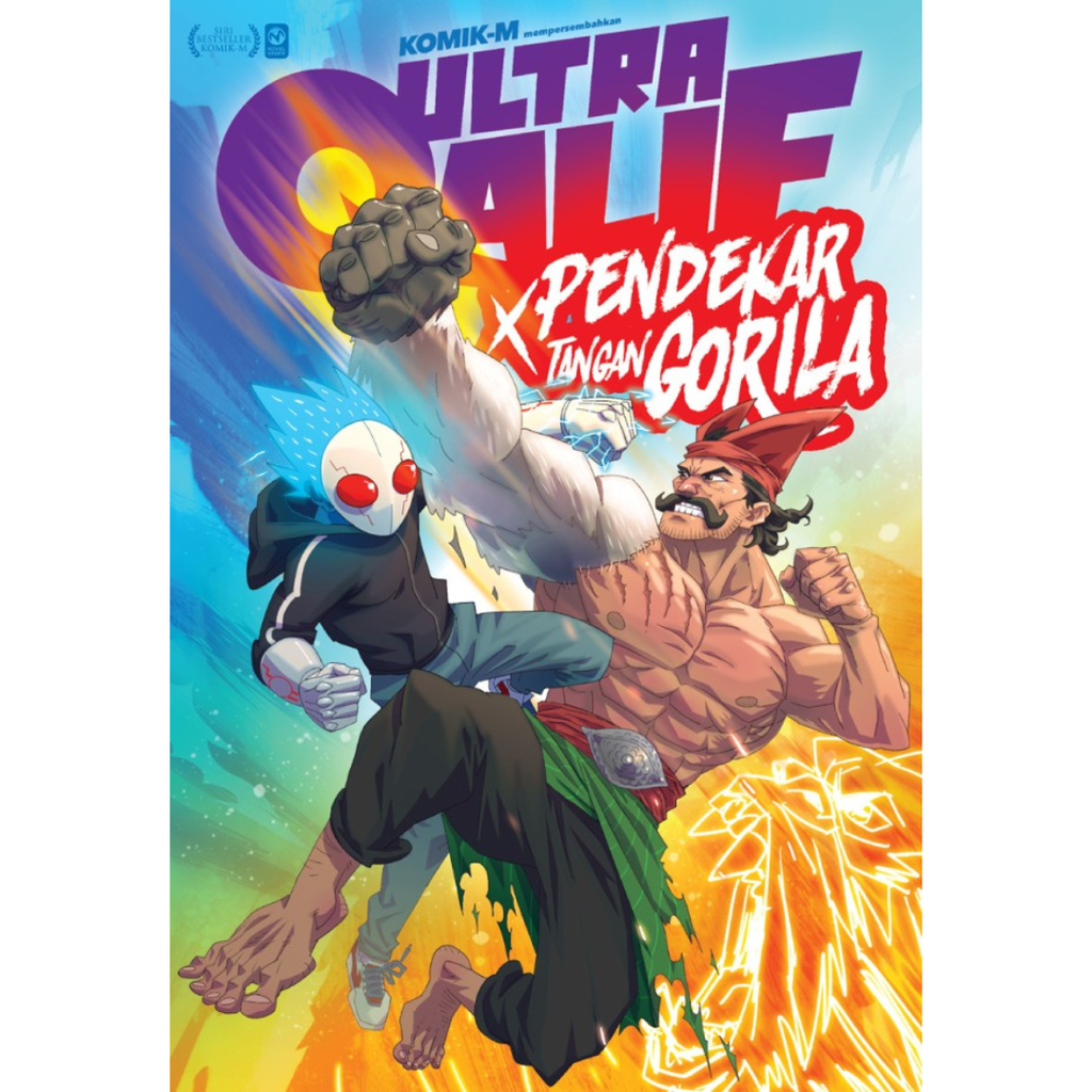 Copy of WHITE BACKGROUND MIRUL - 2025-10-29T112606.183