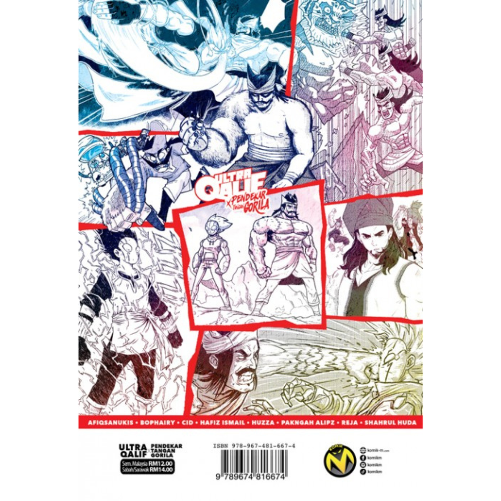 Copy of WHITE BACKGROUND MIRUL - 2025-10-29T112631.956