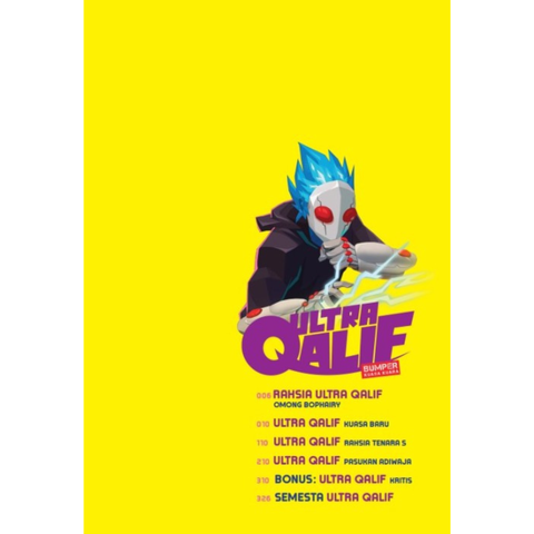 Copy of WHITE BACKGROUND MIRUL - 2025-10-29T113343.999