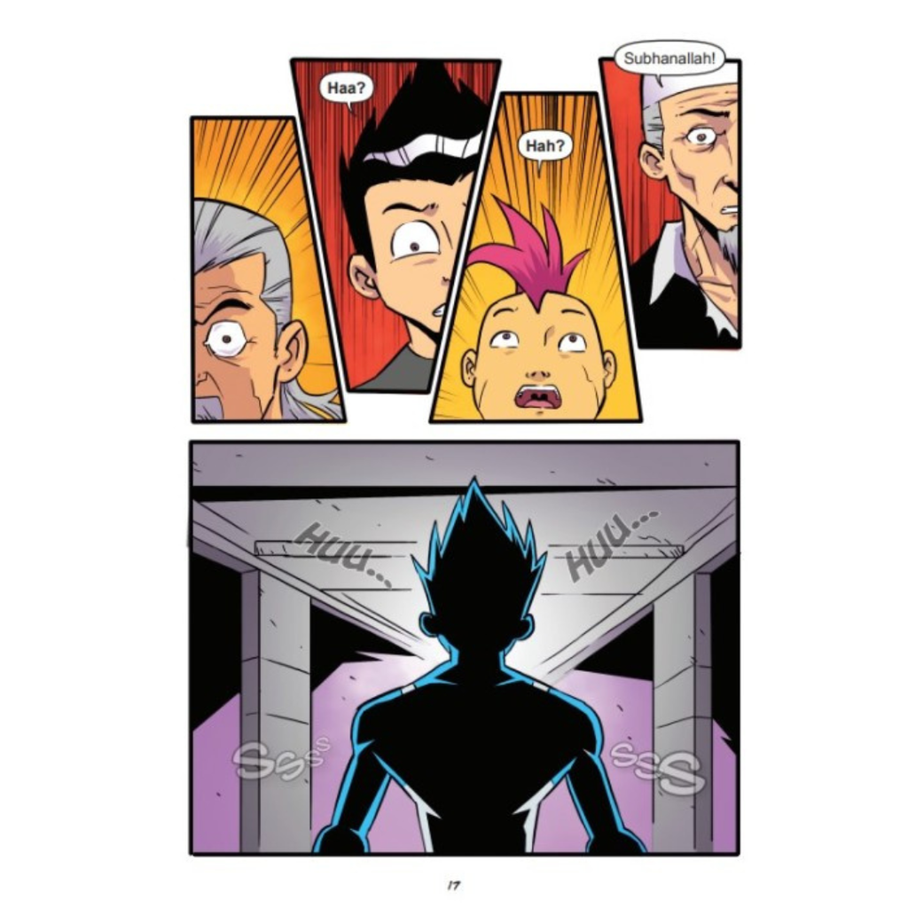 Copy of WHITE BACKGROUND MIRUL - 2025-10-29T113547.377