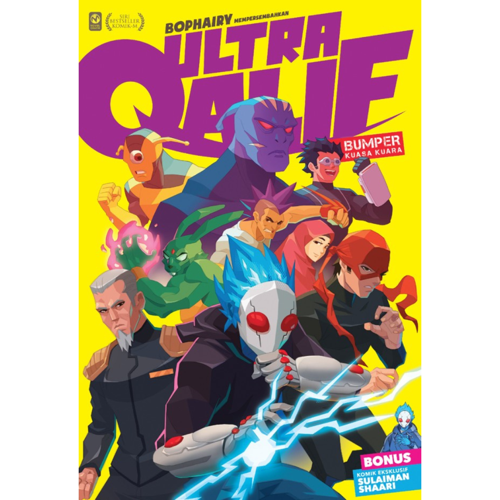 Copy of WHITE BACKGROUND MIRUL - 2025-10-29T113317.350