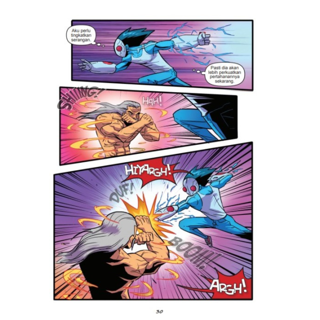 Copy of WHITE BACKGROUND MIRUL - 2025-10-29T113519.280