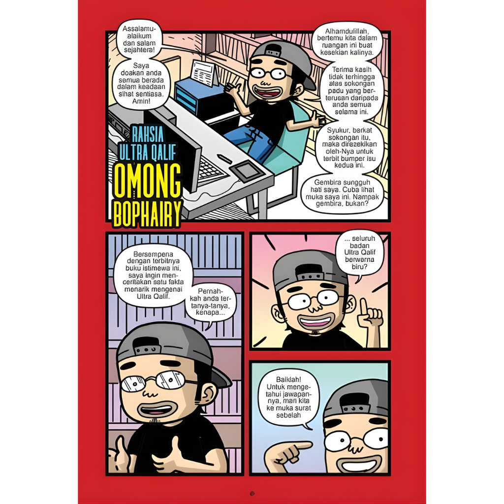 Copy of WHITE BACKGROUND MIRUL - 2025-10-29T113457.571