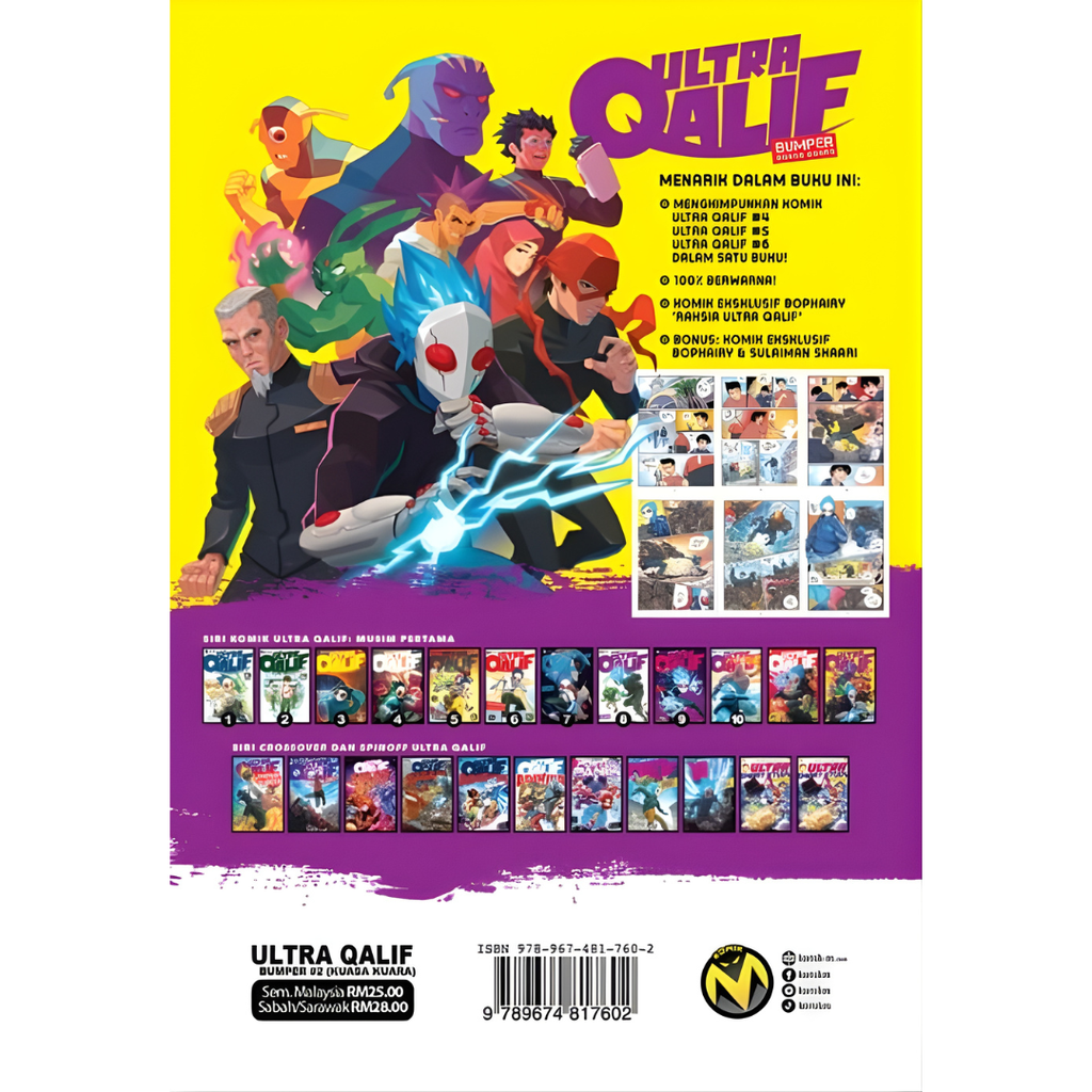 Copy of WHITE BACKGROUND MIRUL - 2025-10-29T113256.334