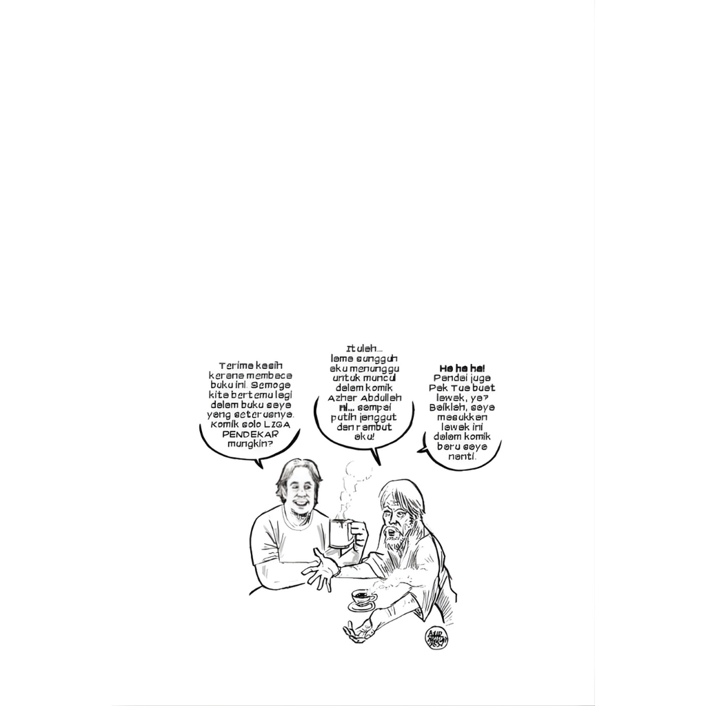 Copy of WHITE BACKGROUND MIRUL - 2025-10-29T114852.677