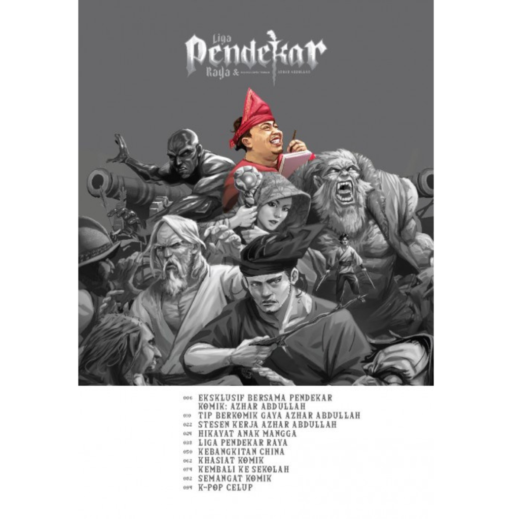 Copy of WHITE BACKGROUND MIRUL - 2025-10-29T114509.762