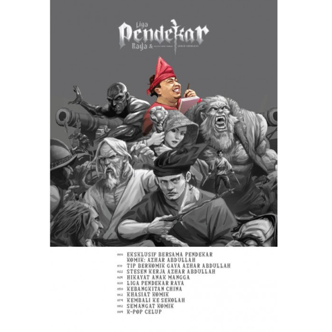 Copy of WHITE BACKGROUND MIRUL - 2025-10-29T114509.762