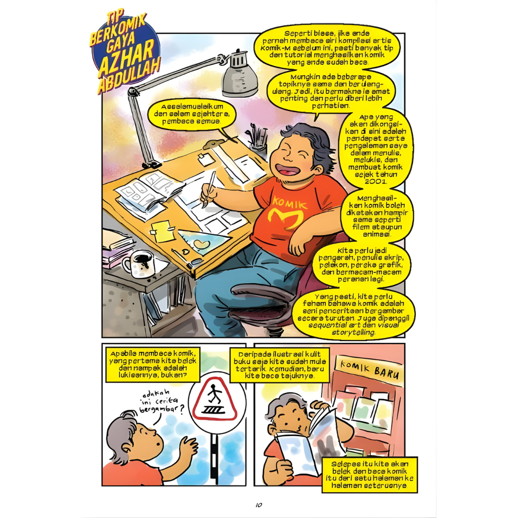 Copy of WHITE BACKGROUND MIRUL - 2025-10-29T114630.513