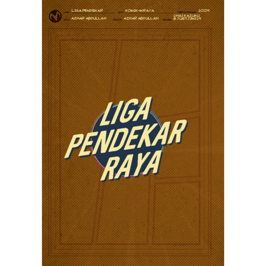 Copy of WHITE BACKGROUND MIRUL - 2025-10-29T114539.561