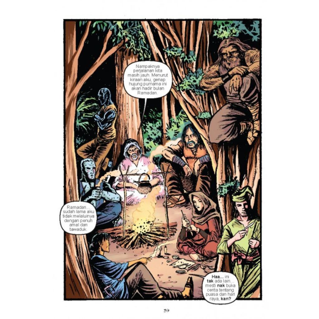 Copy of WHITE BACKGROUND MIRUL - 2025-10-29T114725.763