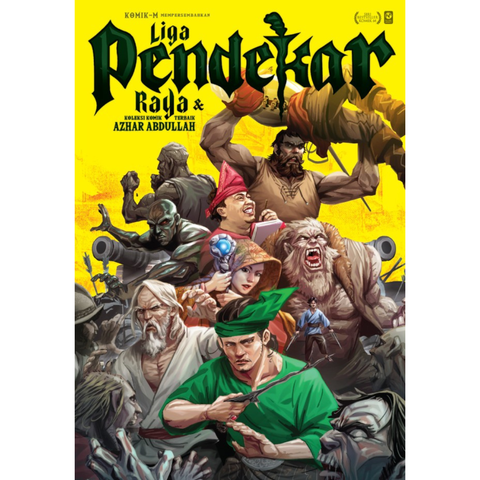 Copy of WHITE BACKGROUND MIRUL - 2025-10-29T113952.753