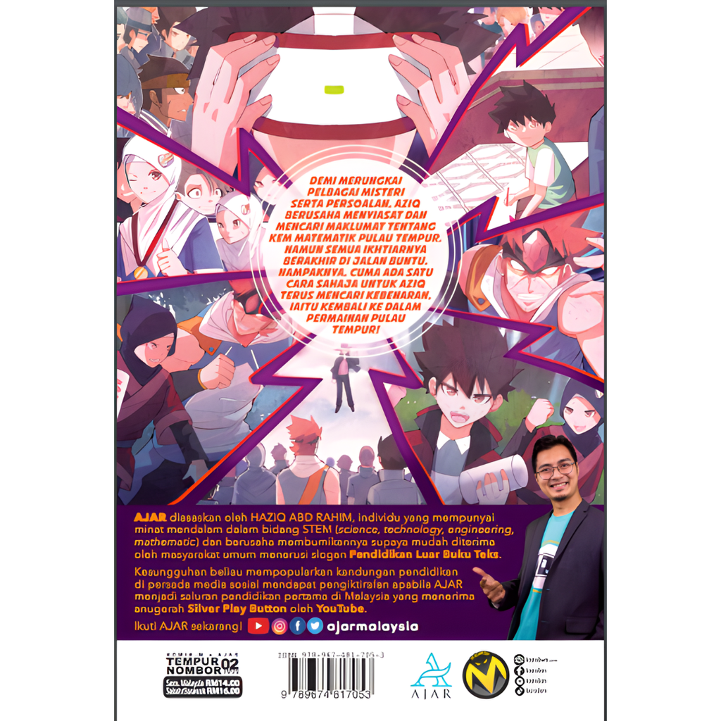 Copy of WHITE BACKGROUND MIRUL - 2025-10-29T115952.034