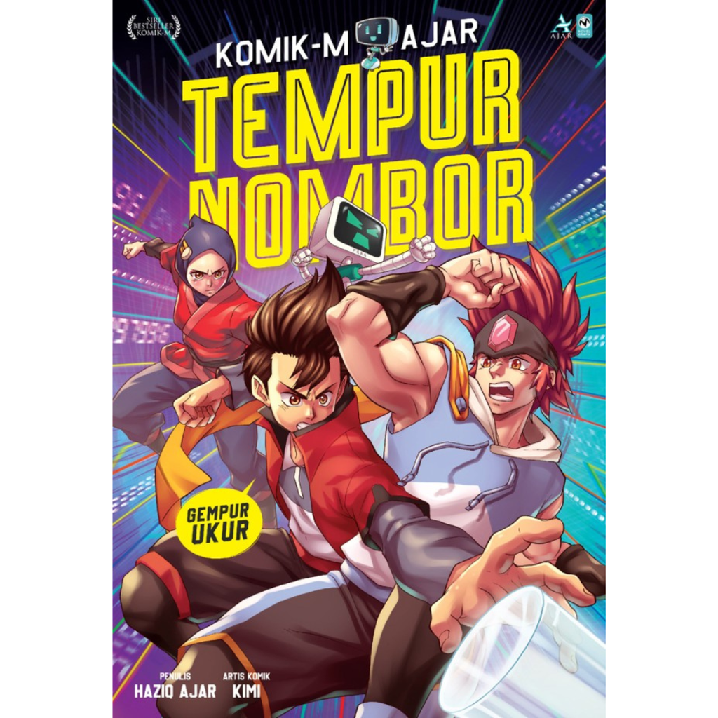 Copy of WHITE BACKGROUND MIRUL - 2025-10-29T120105.517