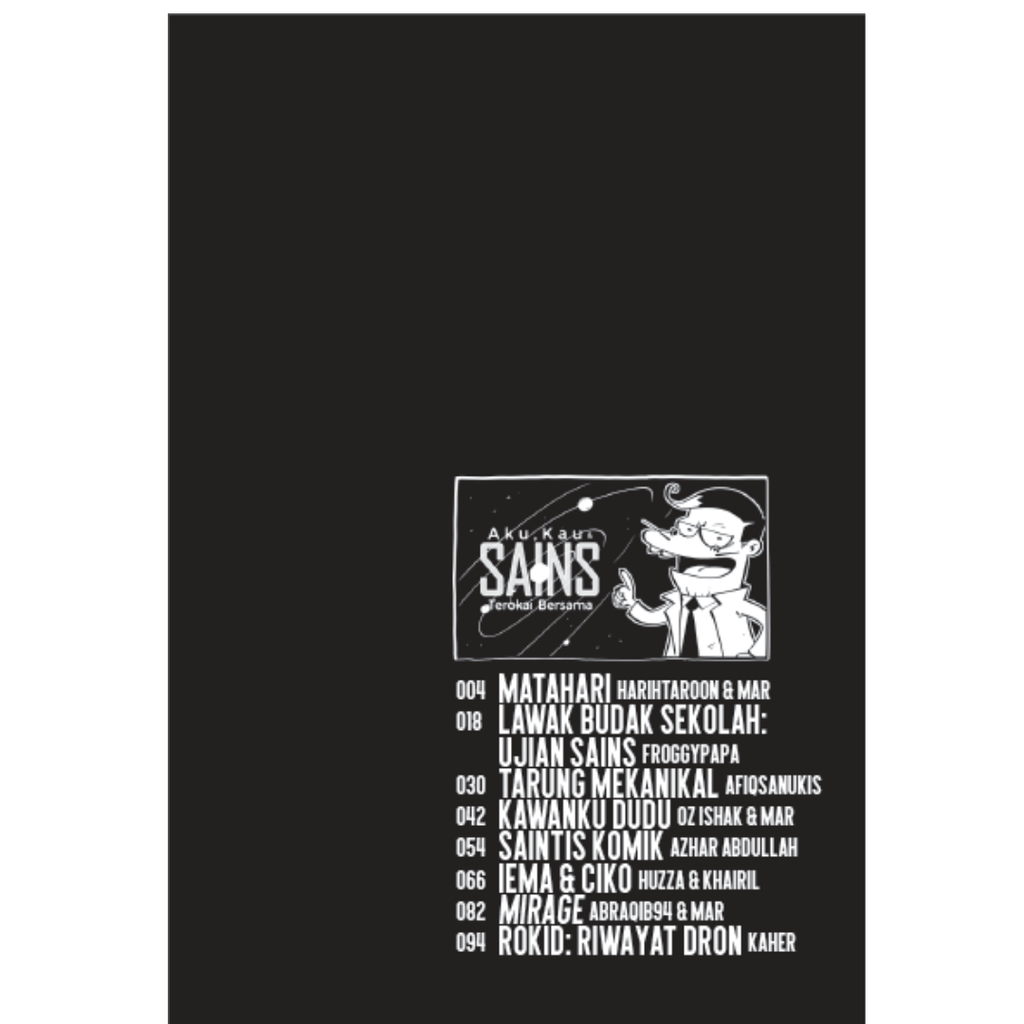 Copy of WHITE BACKGROUND MIRUL - 2025-10-29T121325.016