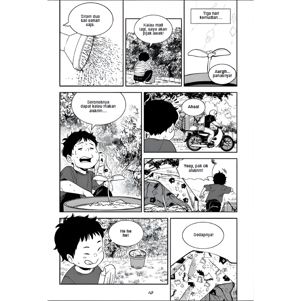 Copy of WHITE BACKGROUND MIRUL - 2025-10-29T121500.548