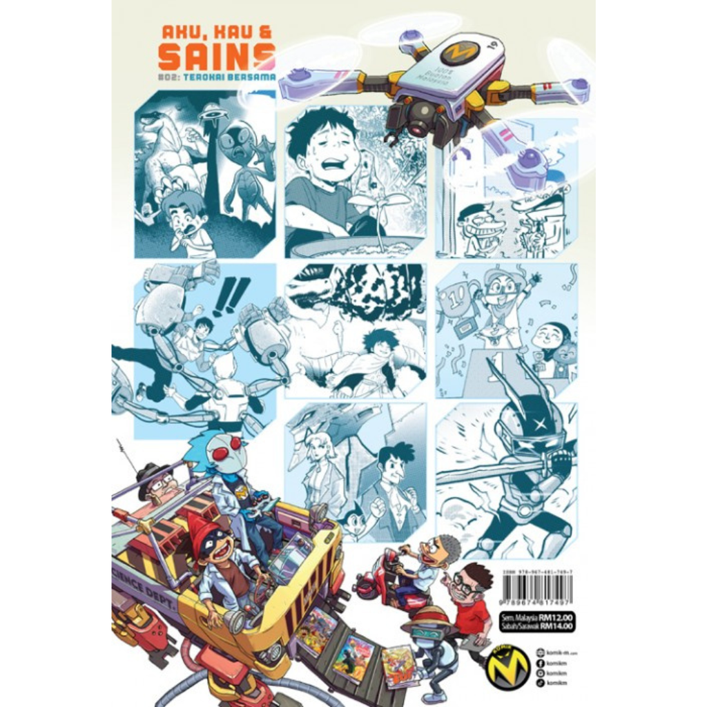 Copy of WHITE BACKGROUND MIRUL - 2025-10-29T121346.833