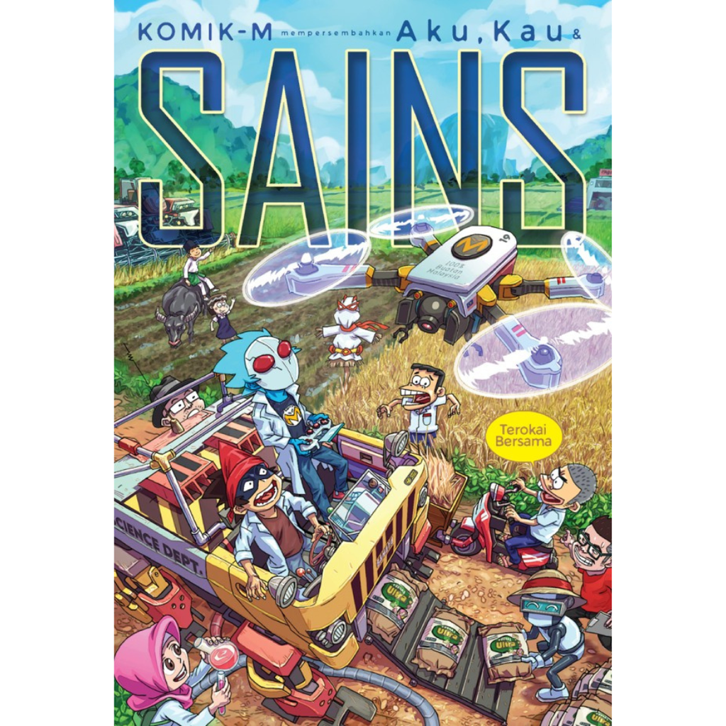 Copy of WHITE BACKGROUND MIRUL - 2025-10-29T121250.881