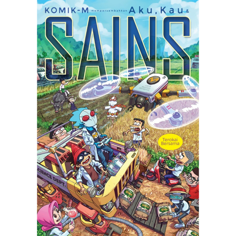 Copy of WHITE BACKGROUND MIRUL - 2025-10-29T121250.881