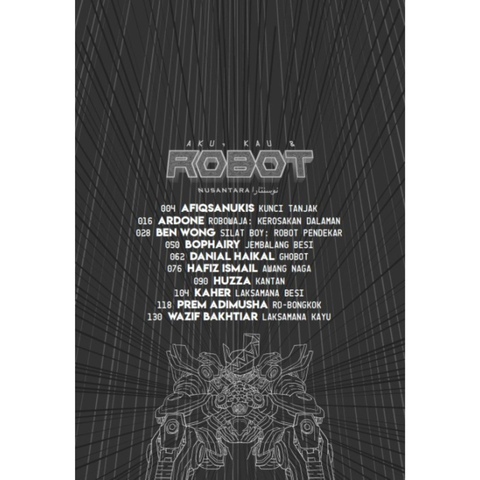 Copy of WHITE BACKGROUND MIRUL - 2025-10-29T121926.731