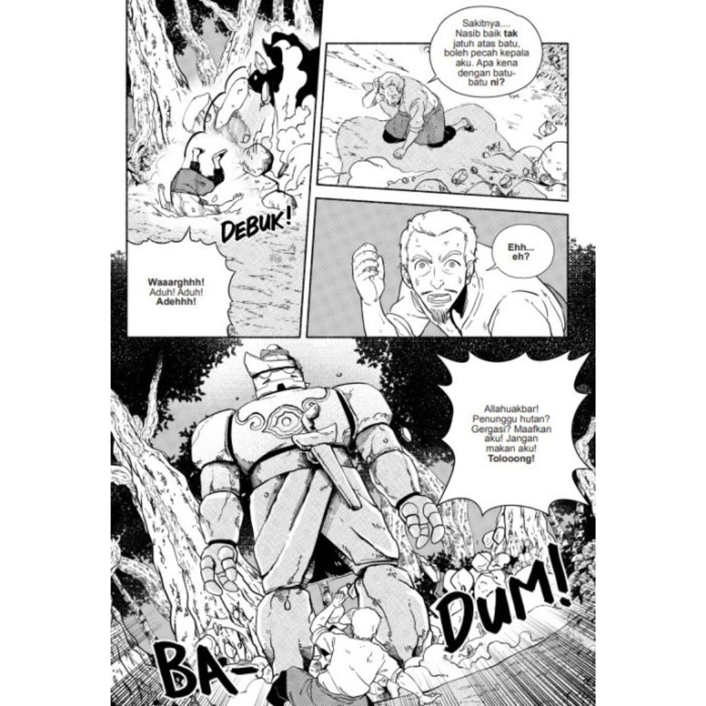 Copy of WHITE BACKGROUND MIRUL - 2025-10-29T121954.214