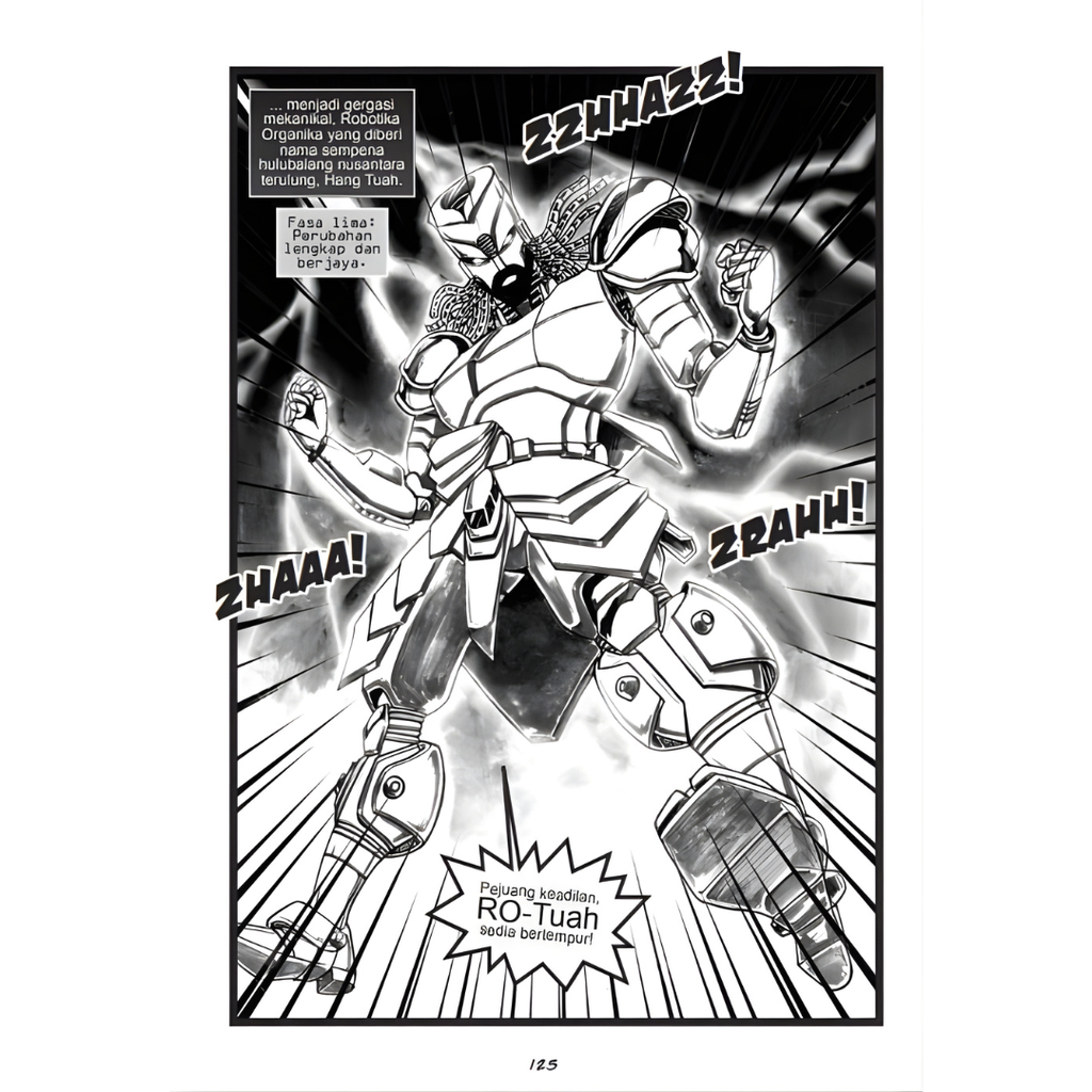 Copy of WHITE BACKGROUND MIRUL - 2025-10-29T122115.220