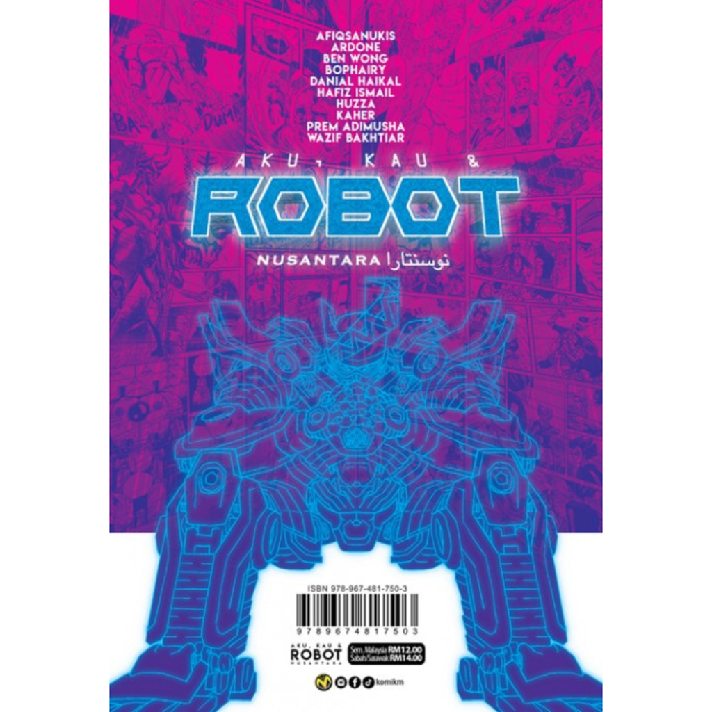 Copy of WHITE BACKGROUND MIRUL - 2025-10-29T121859.453