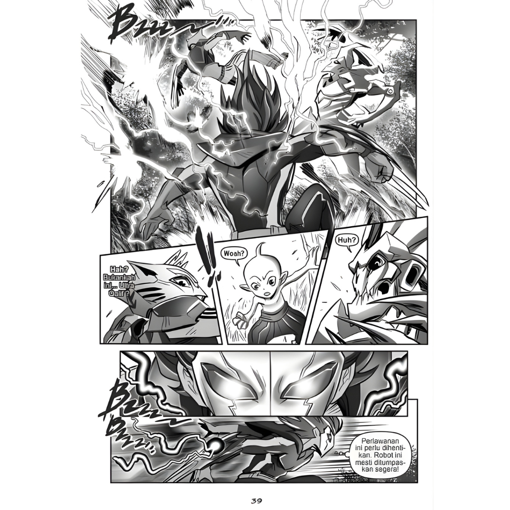 Copy of WHITE BACKGROUND MIRUL - 2025-10-29T122215.312