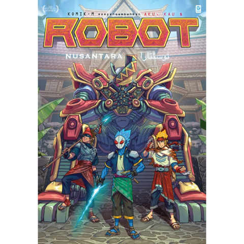 Copy of WHITE BACKGROUND MIRUL - 2025-10-29T121833.095