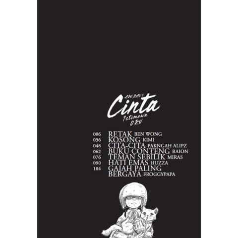 Copy of WHITE BACKGROUND MIRUL - 2025-10-29T122830.898