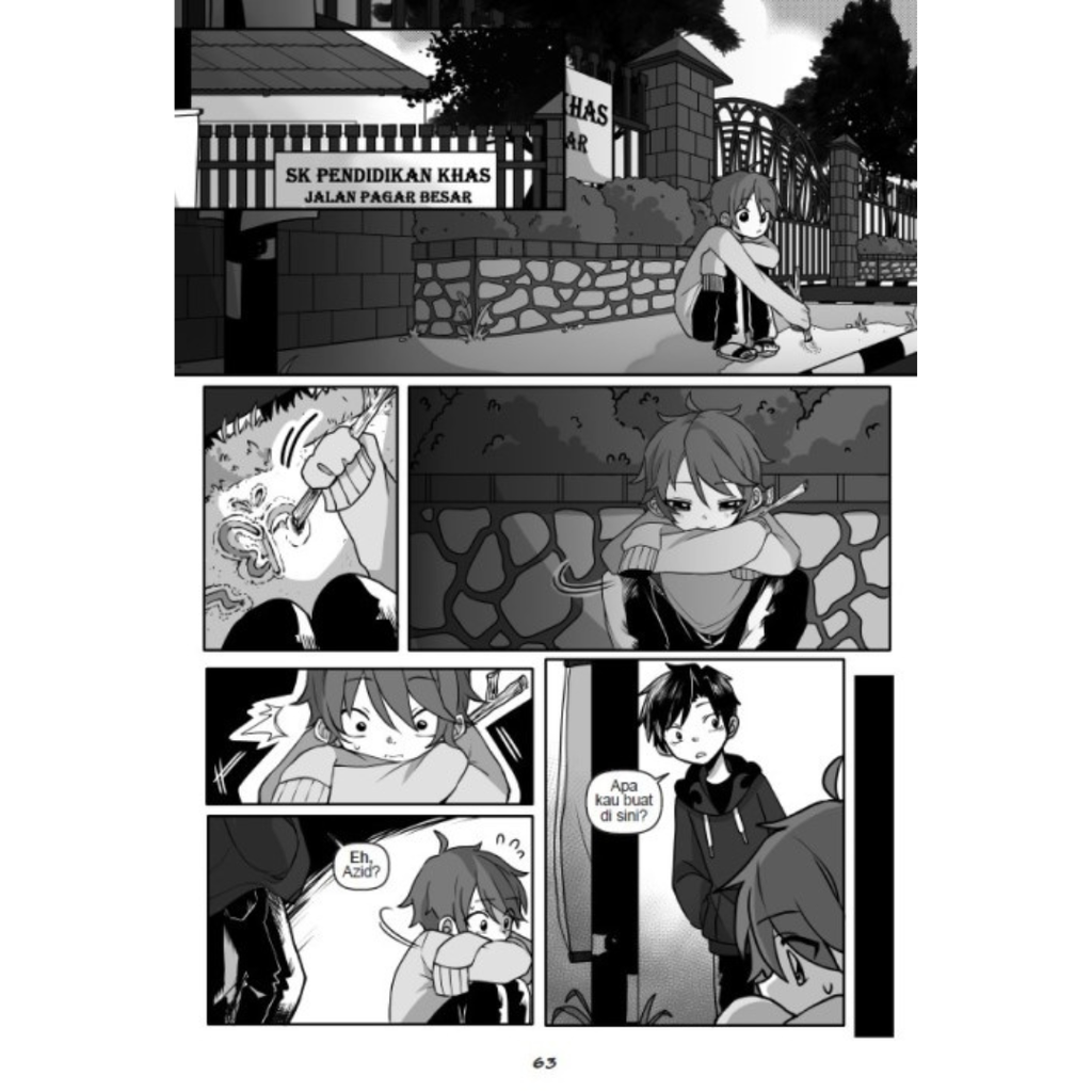 Copy of WHITE BACKGROUND MIRUL - 2025-10-29T122917.489