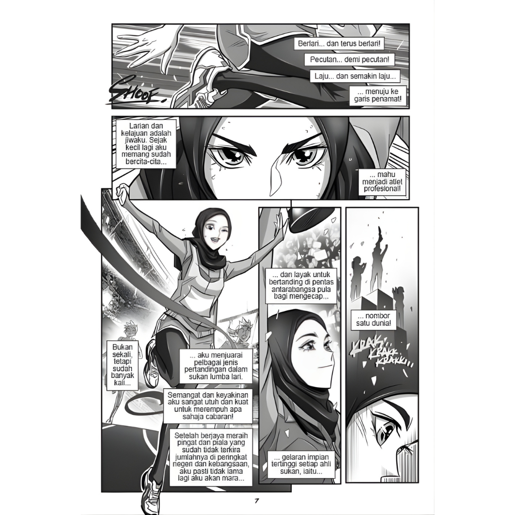 Copy of WHITE BACKGROUND MIRUL - 2025-10-29T123024.929